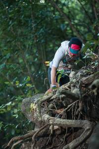 BIB: 
                            <button type="button" onclick="openModal(28064956)" class="btn btn-primary btn-sm float-right btn-popup" data-toggle="modal" data-target=".modal-high-quality">
                        <i class="fas fa-shopping-cart"></i> Add to Cart
                    </button>
                                            <button type="button" onclick="isThisMe(28064956, true)" class="btn btn-success btn-sm float-right btn-popup btn-isme hidden" data-toggle="tooltip" data-placement="bottom" title="นี่คือรูปของคุณใช่ไหม คลิกที่นี่เพื่อเอาเข้าอัลบั้ม">
                        <i class="fas fa-plus"></i> Add to album
                    </button>
                    <button type="button" onclick="isThisMe(28064956, false)" class="btn btn-warning btn-sm float-right btn-popup btn-isnotme hidden">
                        <i class="fas fa-ban"></i> Remove from album
                    </button>